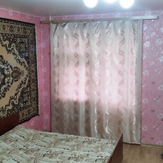 Квартира 43 м², 1-комнатная - изображение 2