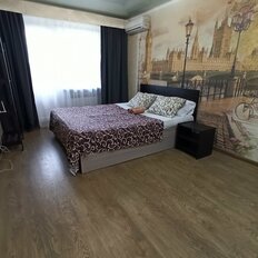 Квартира 32 м², 1-комнатная - изображение 3