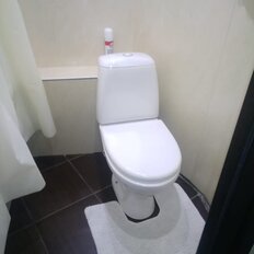 Квартира 32 м², 1-комнатная - изображение 1