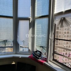 Квартира 33 м², 2-комнатная - изображение 3