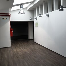 1025 м², офис - изображение 4