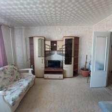 Квартира 67,2 м², 3-комнатная - изображение 3