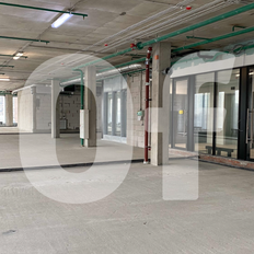 1400 м², офис - изображение 4