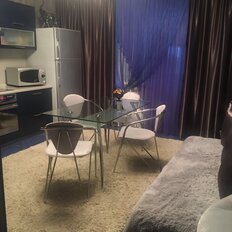 Квартира 135 м², 3-комнатная - изображение 3