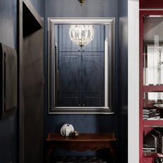 Квартира 77 м², 3-комнатная - изображение 4