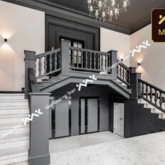 Квартира 22,1 м², студия - изображение 5