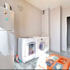 Квартира 40 м², 1-комнатная - изображение 5