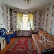 12,8 м², комната - изображение 1