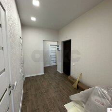 Квартира 80 м², 3-комнатная - изображение 1
