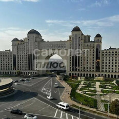 Квартира 70 м², 2-комнатная - изображение 1