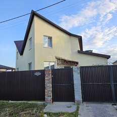 дом + 10 соток, участок - изображение 1