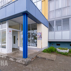 Квартира 52,7 м², 2-комнатная - изображение 2