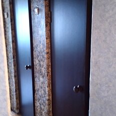 12 м², комната - изображение 4