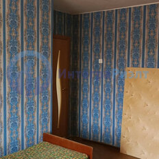 Квартира 46,3 м², 2-комнатная - изображение 3