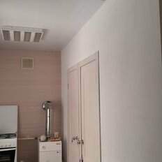 дом + 7 соток, участок - изображение 1