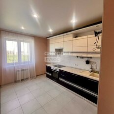 Квартира 56,4 м², 2-комнатная - изображение 2