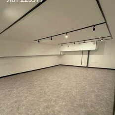 167 м², помещение свободного назначения - изображение 1