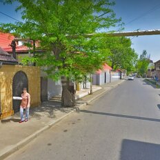 дом + 1,5 сотки, участок - изображение 3