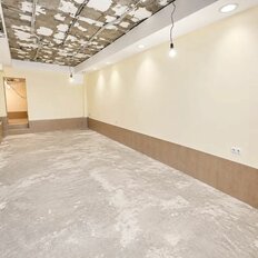 214,7 м², помещение свободного назначения - изображение 3