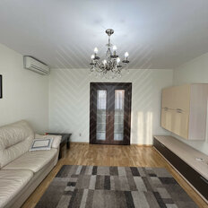 Квартира 52,3 м², 2-комнатная - изображение 2