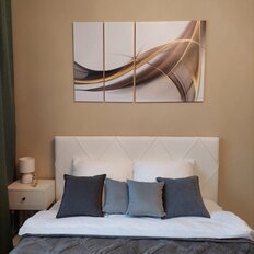 Квартира 18 м², студия - изображение 3