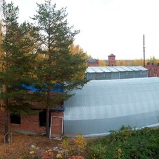 5680 м², производственное помещение - изображение 2