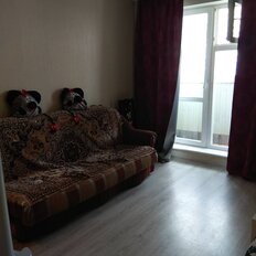 Квартира 23 м², студия - изображение 2