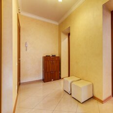 Квартира 50 м², 2-комнатная - изображение 5