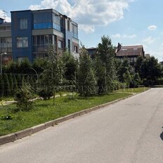 Квартира 65,4 м², 2-комнатная - изображение 5