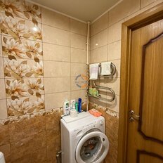 Квартира 40,7 м², 2-комнатная - изображение 4