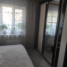 часть дома + 2 сотки, участок - изображение 1