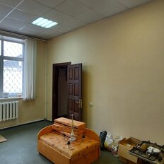 39,2 м², офис - изображение 1