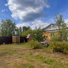 дом + 30 соток, участок - изображение 5