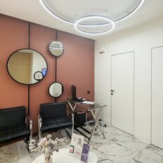 176 м², торговое помещение - изображение 2