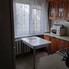 Квартира 64 м², 3-комнатная - изображение 2
