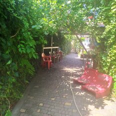 Квартира 30 м², студия - изображение 4