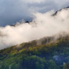 Квартира 40,2 м², 1-комнатная - изображение 2