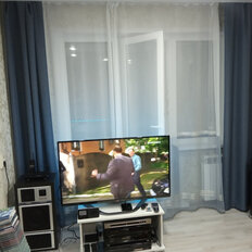 Квартира 45,2 м², 2-комнатная - изображение 2