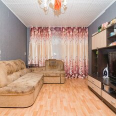 Квартира 40,5 м², 2-комнатная - изображение 4