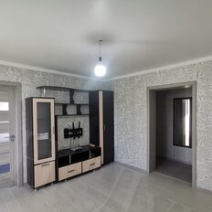 Квартира 54,2 м², 3-комнатная - изображение 3