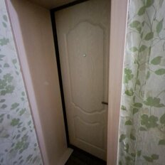 Квартира 43,8 м², 2-комнатная - изображение 2