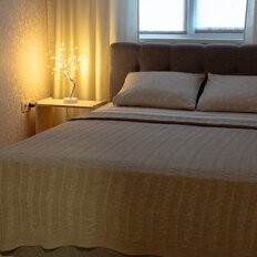 Квартира 45 м², 2-комнатная - изображение 4