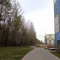 Квартира 54 м², 2-комнатная - изображение 3