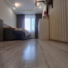 Квартира 58 м², 3-комнатная - изображение 5
