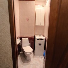 Квартира 70 м², 3-комнатная - изображение 4