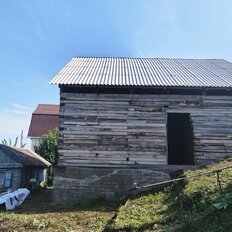 дом + 9,3 сотки, участок - изображение 3