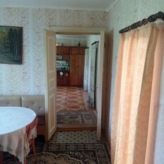 дом + 20 соток, участок - изображение 5