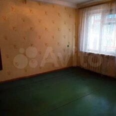 Квартира 44,5 м², 2-комнатная - изображение 3