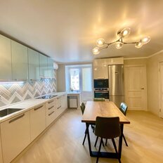 Квартира 62,7 м², 2-комнатная - изображение 2