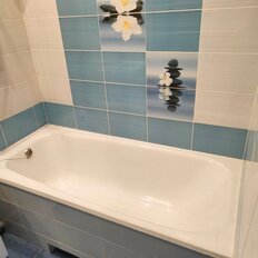 Квартира 48,2 м², 2-комнатная - изображение 4